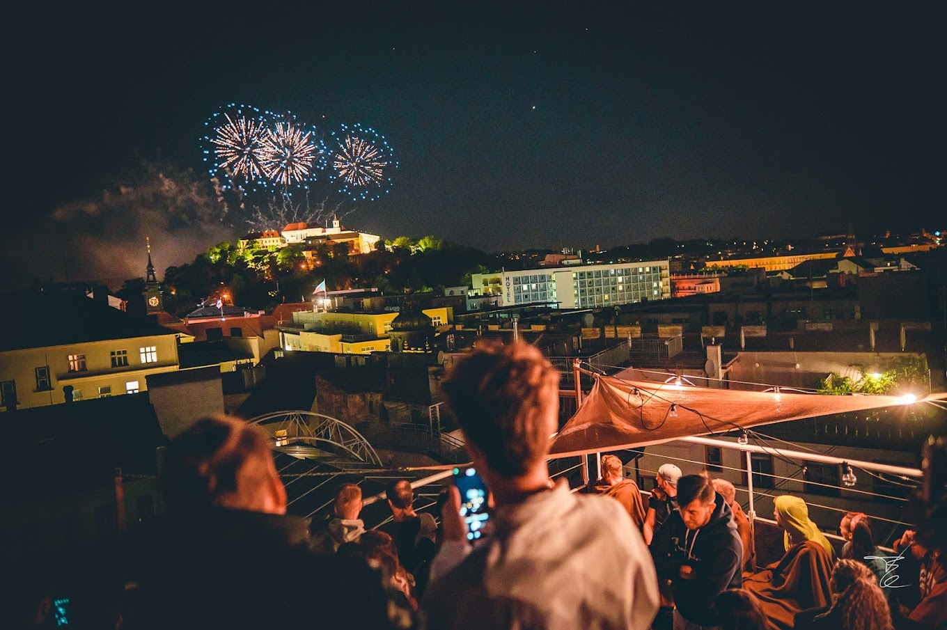 Silvester Silvester